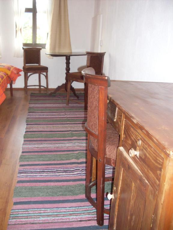 Hotel Tsutsovi House Kalofer Zimmer foto